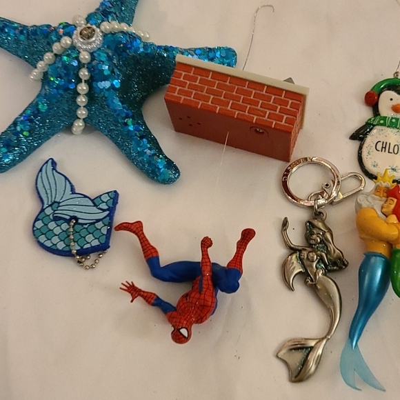 Ornament Bundle - Picture 11 of 11